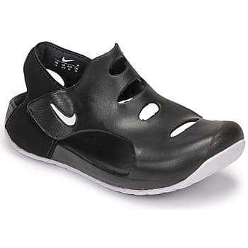 Rantasandaalit Nike  Nike Sunray Protect 3  31 – Nike