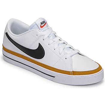 Kengät Nike  Nike Court Legacy Next Nature  40