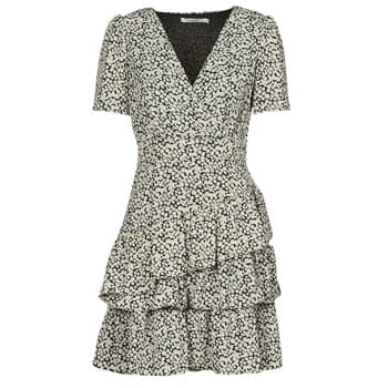Lyhyt mekko Moony Mood  LIROPE  EU L – Moony Mood