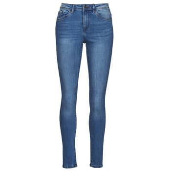 Slim-farkut Vero Moda  VMTANYA  EU S