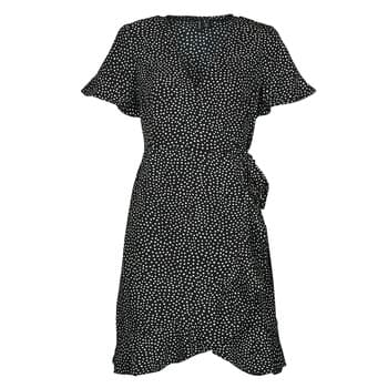 Lyhyt mekko Vero Moda  VMHENNA  EU S