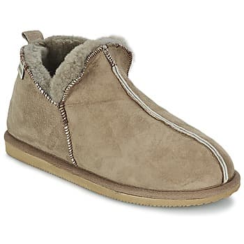 Kengät Shepherd  ANTON  46