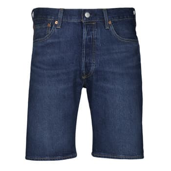 Shortsit & Bermuda-shortsit Levis  501 ORIGINAL SHORT  US 28