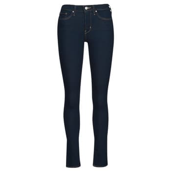 Levis  311 SHAPING SKINNY  US 32 / 30 – Levi's 300