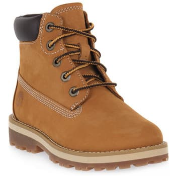 Lastenkengät Timberland  COURMA KID 6 IN  30 – Timberland