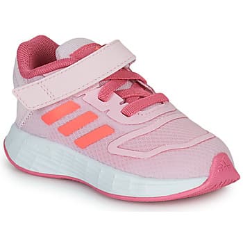 Lastenkengät adidas  Duramo 10 EL I  26