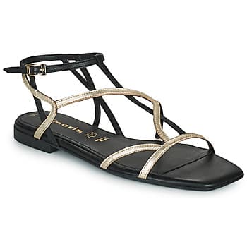 Tasaiset sandaalit Tamaris  LORA  39