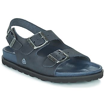 Tasaiset sandaalit Citrouille et Compagnie  NEW 12  28