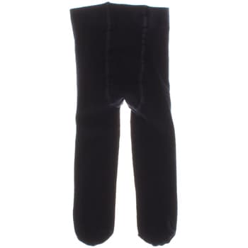 Housut Vignoni  85196-BLU  0 / 6 kuukautta – Vignoni