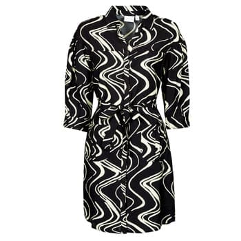 Lyhyt mekko Vila  VILIZETTE  DE 34 – VILA
