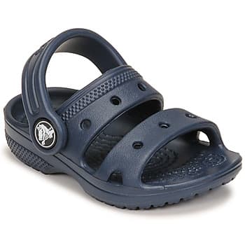 Tasaiset sandaalit Crocs  CLASSIC CROCS SANDAL T  19 / 20