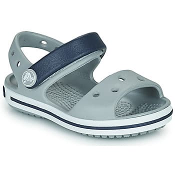 Tasaiset sandaalit Crocs  CROCBAND SANDAL KIDS  34 1/2 – Crocs