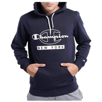 Hupparit Champion  Hooded Sweatshirt  EU S – Champion