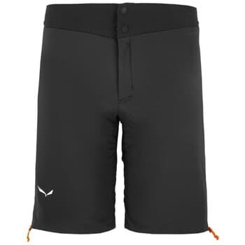 7/8 ja 3/4 housu Salewa  Ortles Twr Stretch  EU M