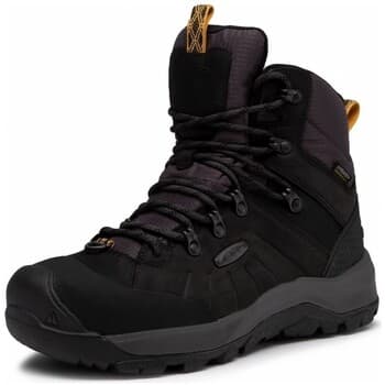 Kengät Keen  Revel IV Mid Polar  42