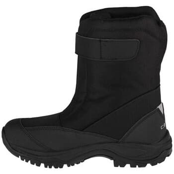Kengät Cmp  Jotos Snow Boot  47 – Cmp