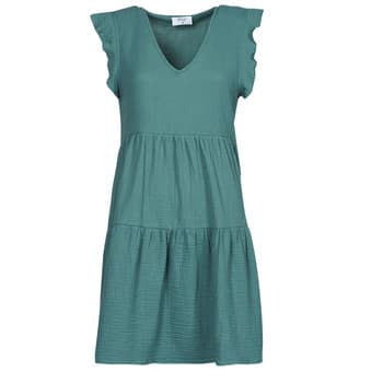 Lyhyt mekko Betty London  JYPSY  EU XL – Betty London