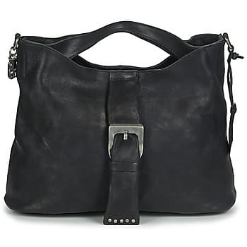 Käsilaukku Airstep / A.S.98  200603-201-6002  Yksi Koko