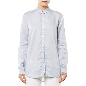 Paita Tommy Hilfiger  I657667966 073  EU XS – Tommy Hilfiger