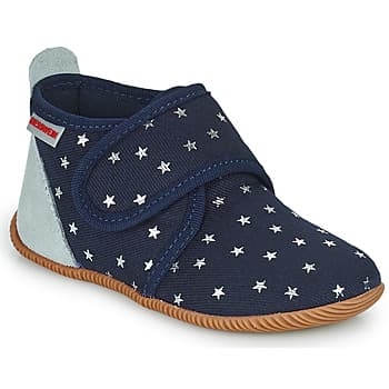 Lastenkengät Giesswein  SALSACH  20 – Giesswein