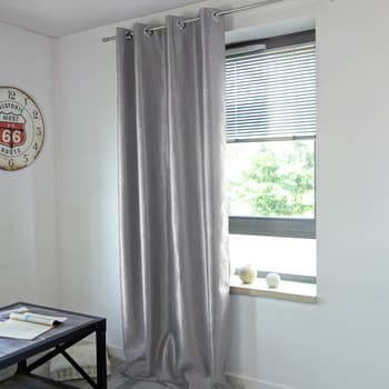 Verhot, valoverhot, kaihtimet DecoByZorlu  Ikyo  140x270 cm