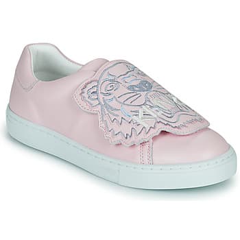 Lastenkengät Kenzo  K59039  28 – Kenzo