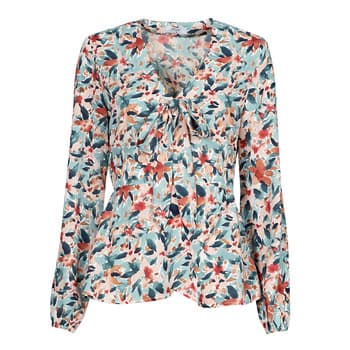 Paita Betty London  JILL  EU S – Betty London