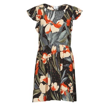 Lyhyt mekko Betty London  JOANA  EU XL – Betty London