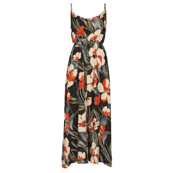 Pitkä mekko Betty London  JIRA  EU XS – Betty London