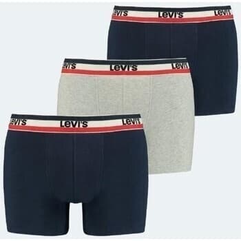 Alushousut Levis  100002870  EU S – Levis