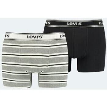 Alushousut Levis  100002121  EU XL – Levis
