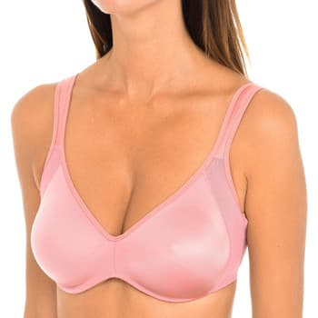 Rintaliivit DIM  03792-9TD  90C – DIM