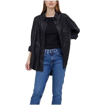 Paita Pepe jeans  PL304161 999  EU M – Pepe Jeans