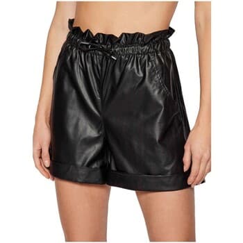 Lyhyt hame Pepe jeans  PL800974 999  EU M