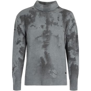 Neulepusero Takeshy Kurosawa  83062 | Dolcevita Sfumata  EU S – Takeshy Kurosawa