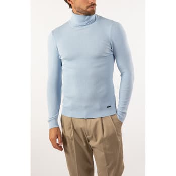 Neulepusero Takeshy Kurosawa  83058 | Dolcevita Costina Lana  EU XXL – Takeshy Kurosawa