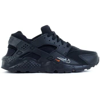 Lastenkengät Nike  Huarache Run  38