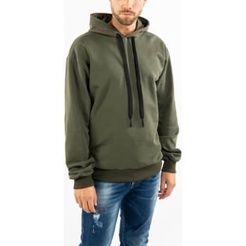 Hupparit Takeshy Kurosawa  83186 | Felpa Hoodie Cappuccio Stampato  EU M – Takeshy Kurosawa