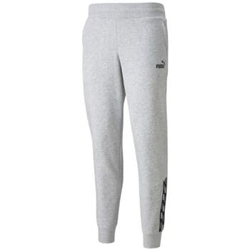 Housut Puma  Power Pants FL  EU S – Puma