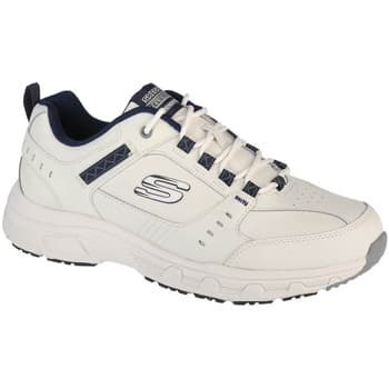 Kengät Skechers  Oak Canyon-Redwick  43