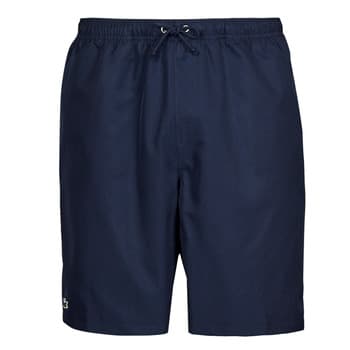 Shortsit & Bermuda-shortsit Lacoste  GH353T-166  EU XXL – Lacoste