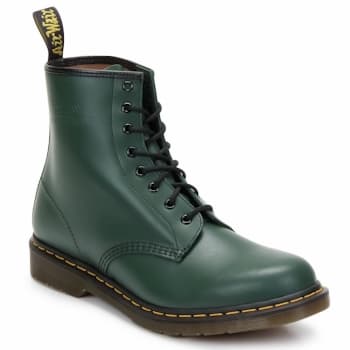 Kengät Dr. Martens  1460 8 EYE BOOT  40 – Dr. Martens