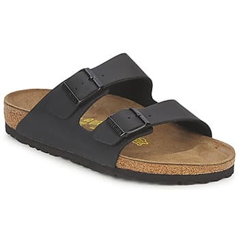 Sandaalit BIRKENSTOCK  MENS ARIZONA  39 – Birkenstock