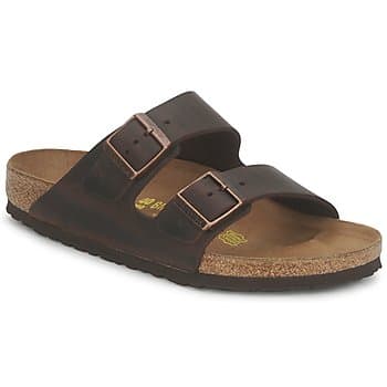 Sandaalit BIRKENSTOCK  ARIZONA LARGE FIT  37