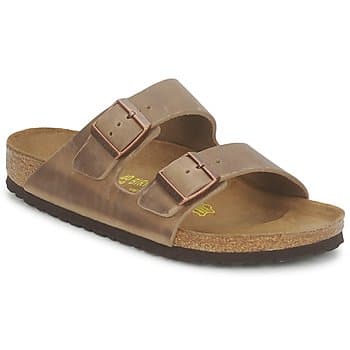 Sandaalit BIRKENSTOCK  MENS ARIZONA  37 – Birkenstock