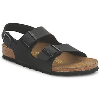 Tasaiset sandaalit BIRKENSTOCK  MENS MILANO  41 – Birkenstock
