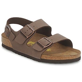 Tasaiset sandaalit BIRKENSTOCK  MENS MILANO  39