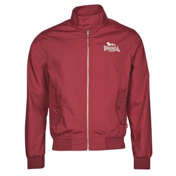 Pusakka Lonsdale  CLASSIC  EU XXL