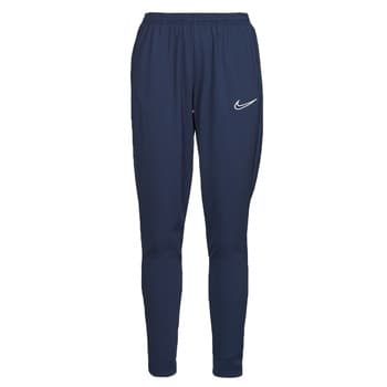 Jogging housut / Ulkoiluvaattee Nike  Dri-FIT Academy Soccer  EU M – Nike
