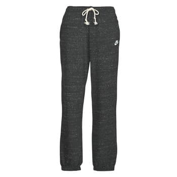 Jogging housut / Ulkoiluvaattee Nike  GYM VNTG EASY PANT  EU XS – Nike